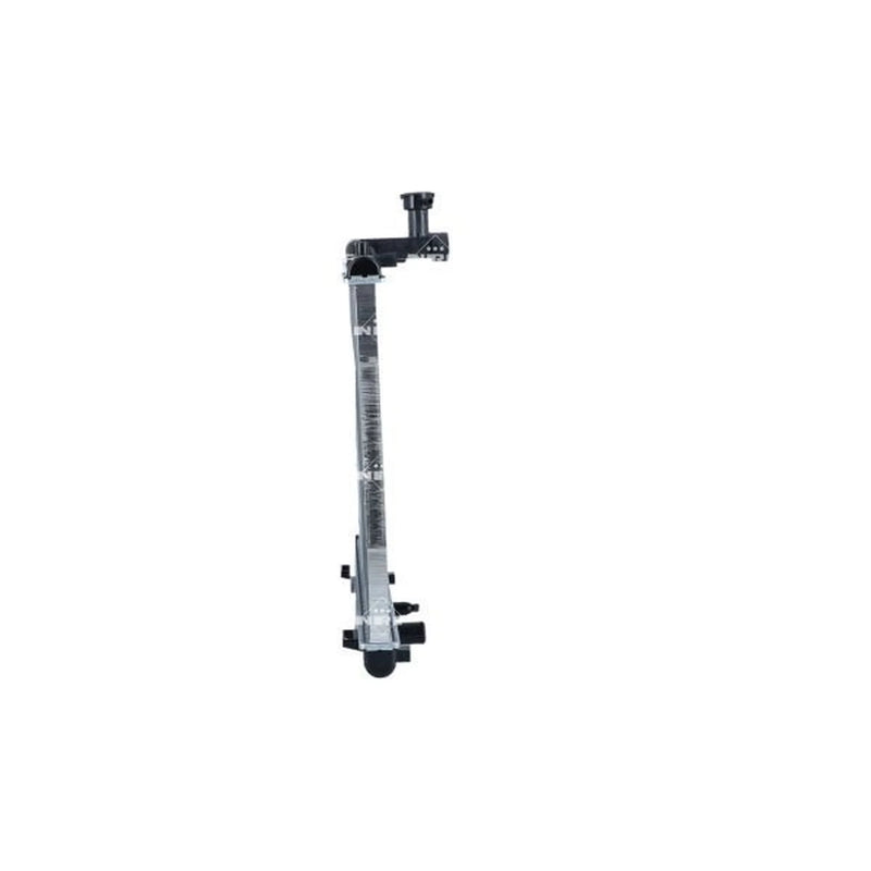 NRF Engine Radiator 58397A