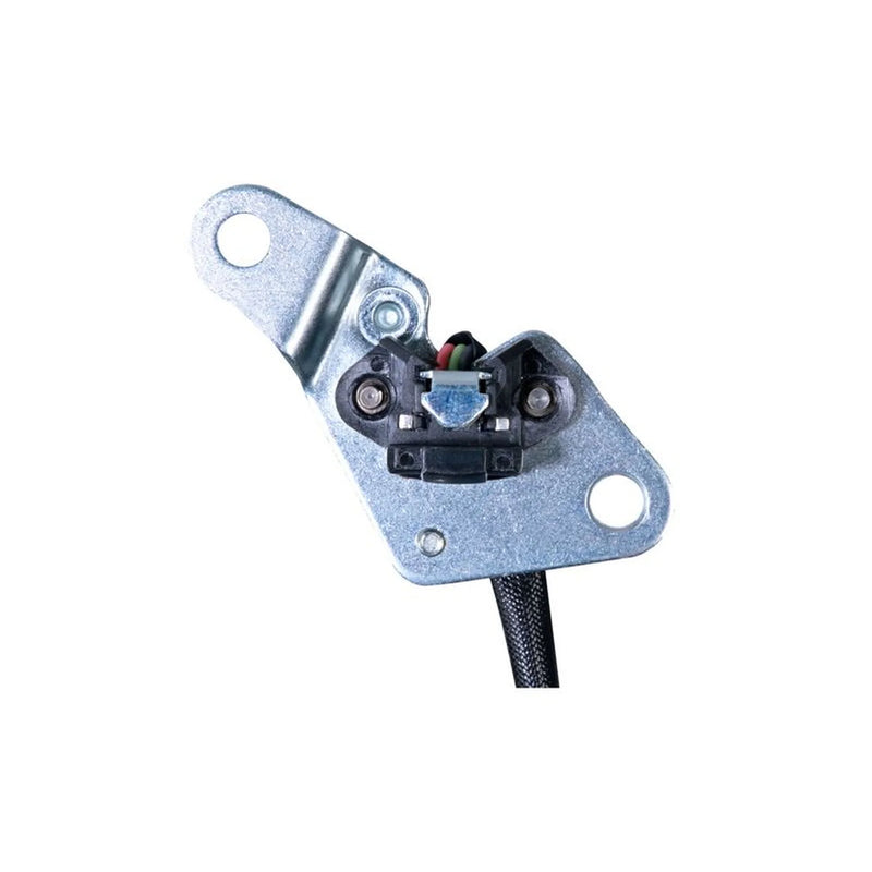 Hella Camshaft Position Sensor 6PU 009 121-821