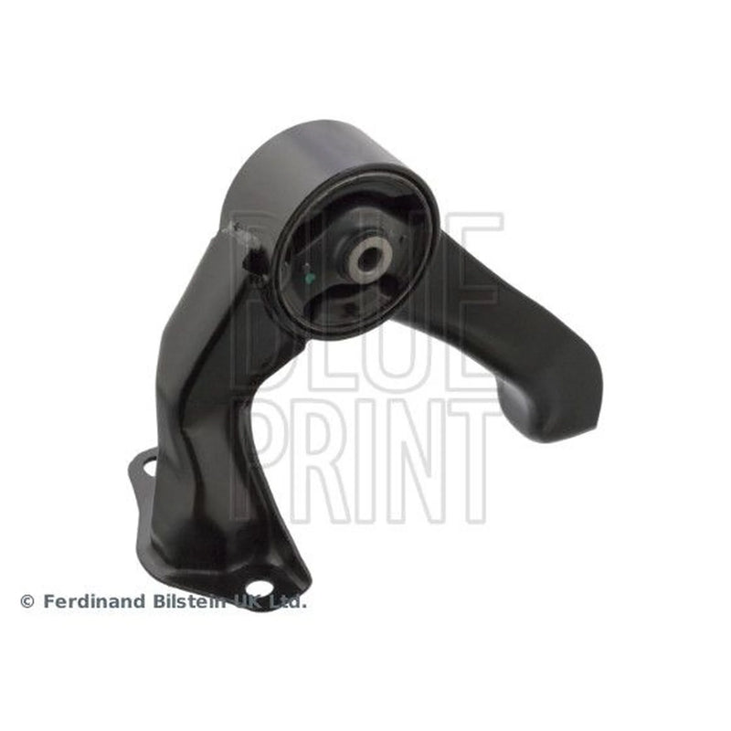 Blue Print Engine Mount Mounting both sides ADC480112