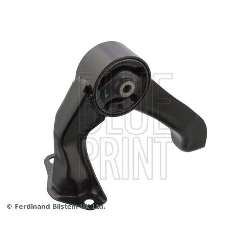 Blue Print Engine Mount Mounting both sides ADC480112