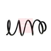 Apec Front Suspension Coil Spring ACS1799