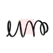 Apec Front Suspension Coil Spring ACS1799