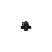 Bosch Fuel Pump Assembly 0 440 008 007