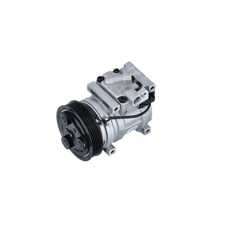 NRF Air Conditioning Compressor 320135G