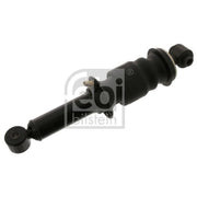 Febi Cab Suspension Shock Absorber Front 38989