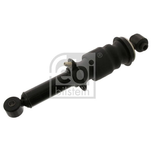 Febi Cab Suspension Shock Absorber Front 38989