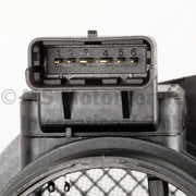 Pierburg MAF Sensor (Mass Air Flow) 7.07759.64.0