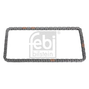 Febi Timing Chain 96 Links Pitch 106641