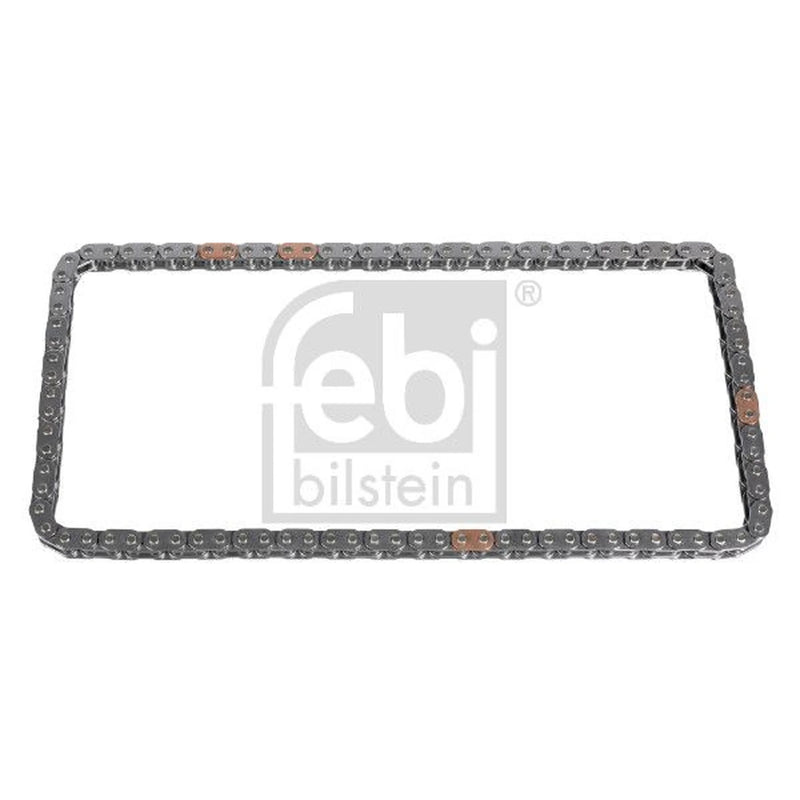 Febi Timing Chain 96 Links Pitch 106641