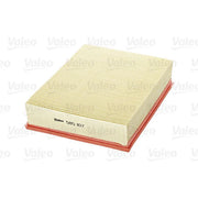 Valeo Engine Air Filter 585107