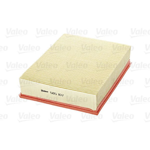 Valeo Engine Air Filter 585107