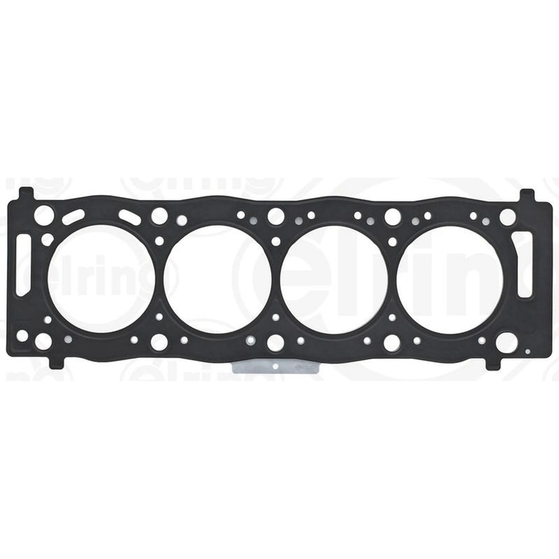 Elring Cylinder Head Gasket 1mm Thick 135.052