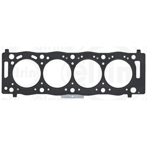 Elring Cylinder Head Gasket 1mm Thick 135.052