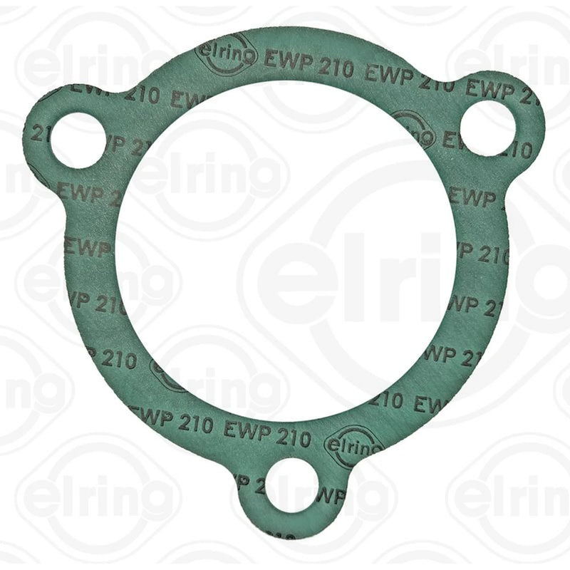 Elring Engine Oil Seal / Gasket 201.710