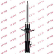 KYB Shock Absorber Damper Strut Front Left 333434