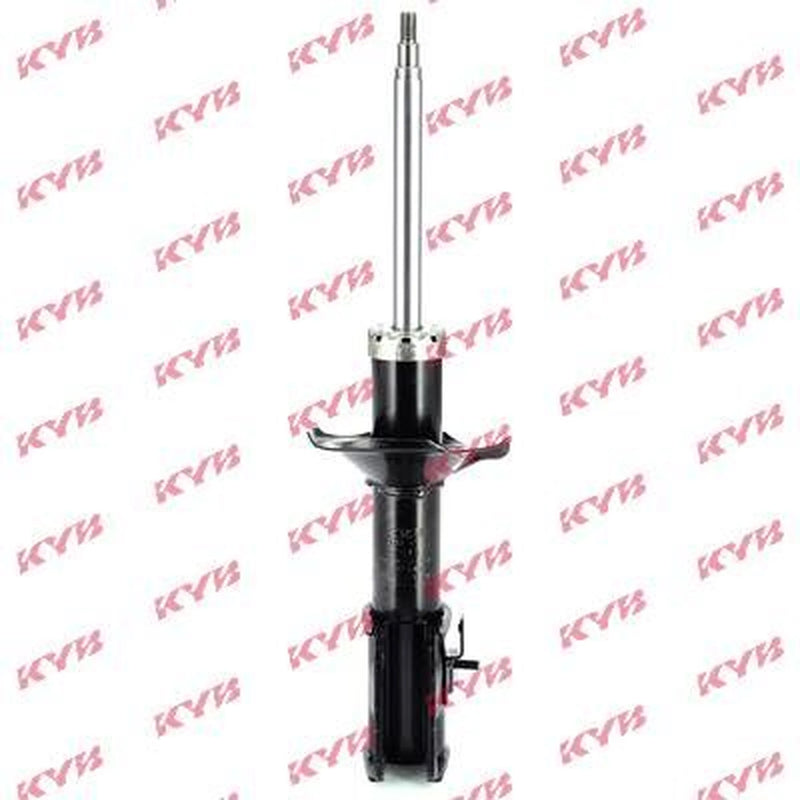 KYB Shock Absorber Damper Strut Front Left 333434