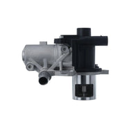 Valeo Exhaust Gas Recirculation Valve 703205