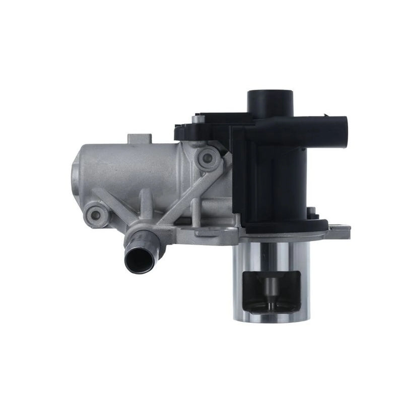 Valeo Exhaust Gas Recirculation Valve 703205