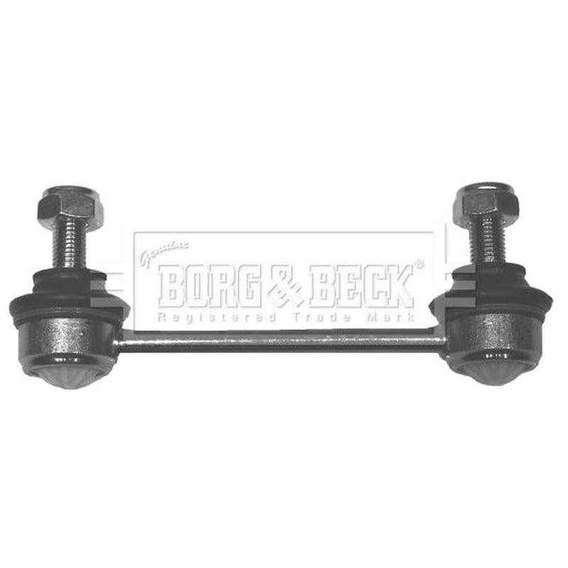Borg & Beck Stabiliser Bar Link Coupling Rod BDL6560