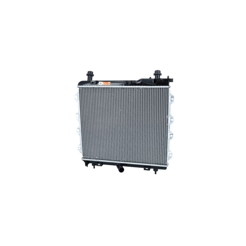 NRF Engine Radiator 59259