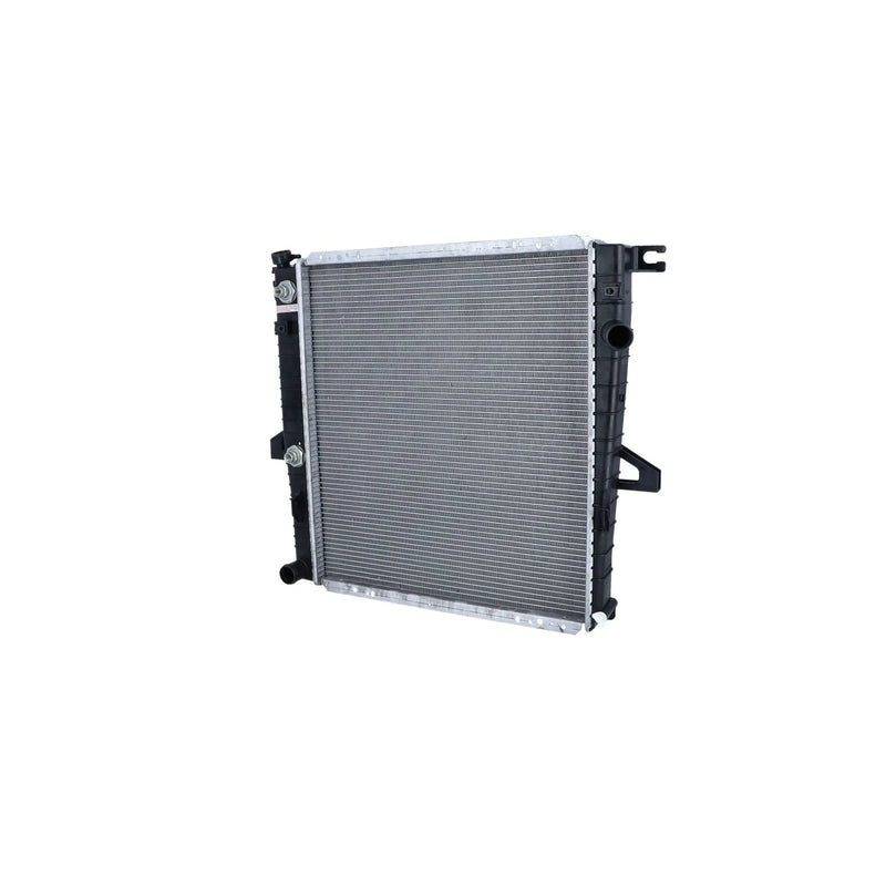 NRF Engine Radiator 56033