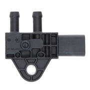 Valeo Exhaust Pressure Sensor 367342