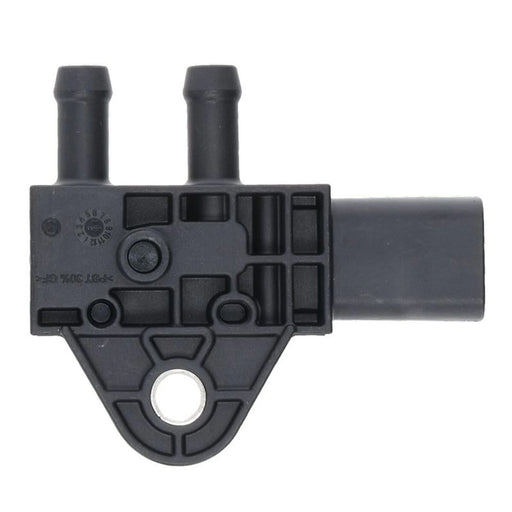 Valeo Exhaust Pressure Sensor 367342