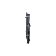 NRF Air Conditioning Condenser 350048