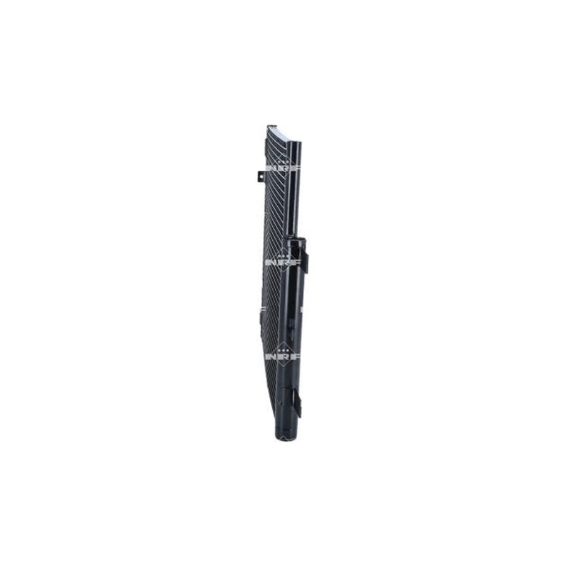 NRF Air Conditioning Condenser 350048