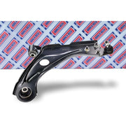 Borg & Beck Control/Trailing Arm BCA7591
