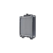 Mahle Engine Radiator CR 1936 000P