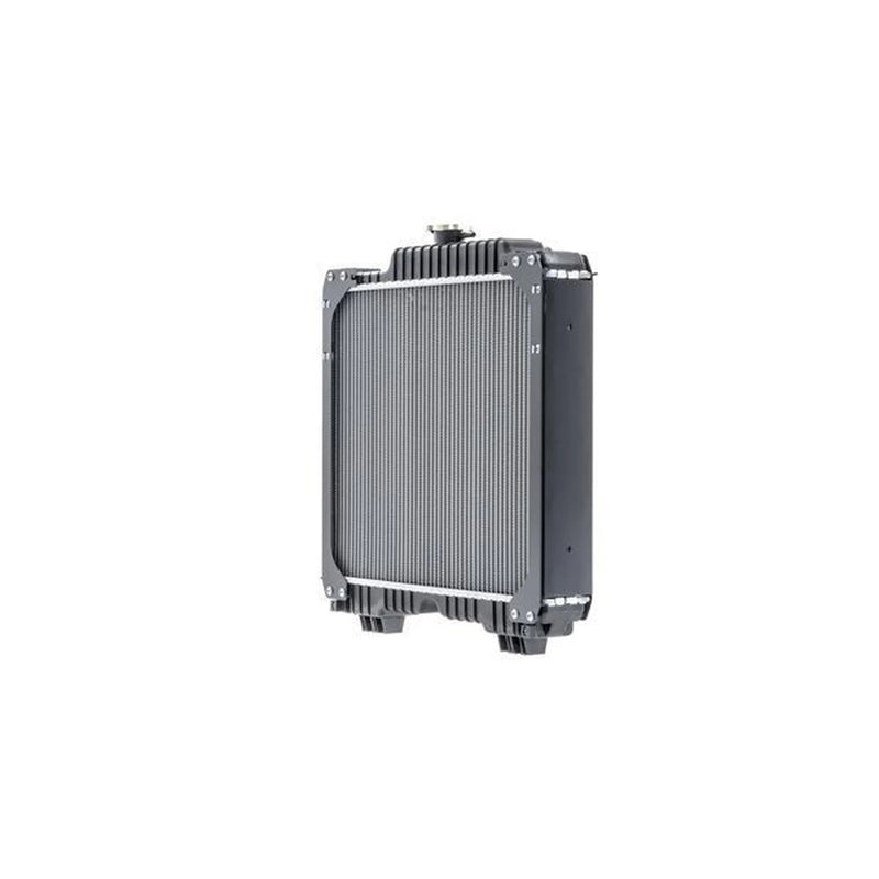 Mahle Engine Radiator CR 1936 000P