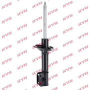 KYB Shock Absorber Damper Strut Rear Left 333247