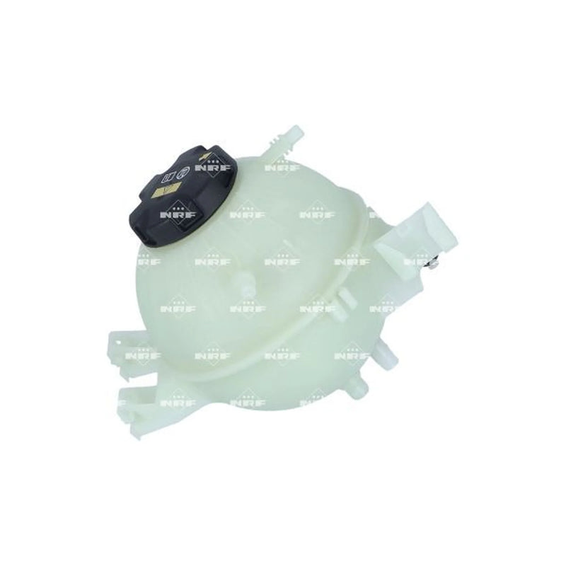NRF Coolant Expansion Tank 454088