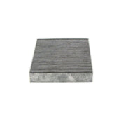 Bosch Cabin Air Filter (Pollen Filter) Interior 1 987 435 567