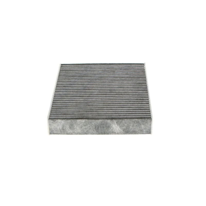 Bosch Cabin Air Filter (Pollen Filter) Interior 1 987 435 567