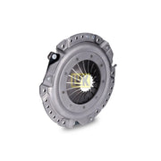 LuK Clutch Pressure Plate 123011310