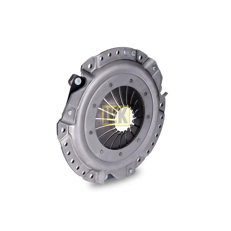 LuK Clutch Pressure Plate 123011310