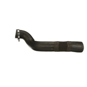 Gates Intercooler Turbo Charge Air Hose 550mm 09-0906