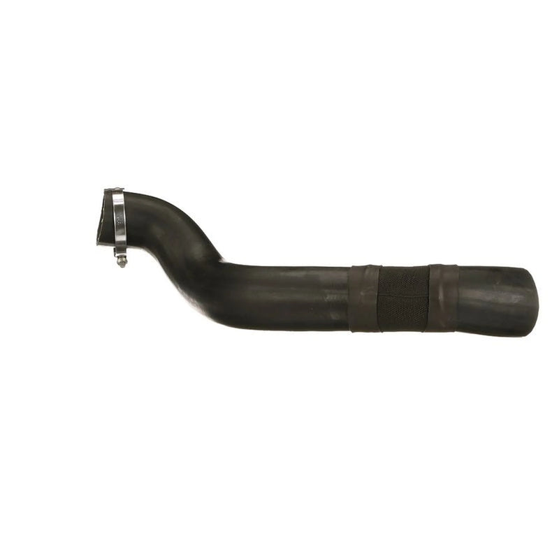 Gates Intercooler Turbo Charge Air Hose 550mm 09-0906