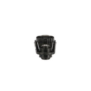 Gates Engine Mount Mounting Lower ETM1632