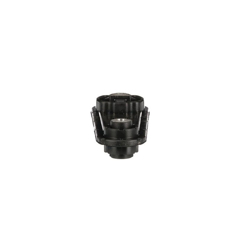 Gates Engine Mount Mounting Lower ETM1632