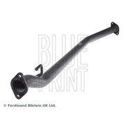 Blue Print Exhaust Pipe OD ADG06007