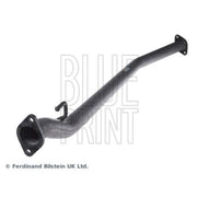 Blue Print Exhaust Pipe OD ADG06007