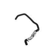 Gates 02-3127 Heater Hose