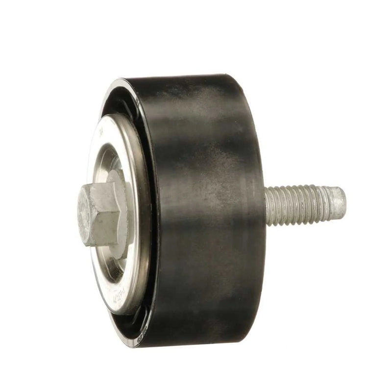 Gates V-Ribbed Belt Deflection/Guide Pulley T36851
