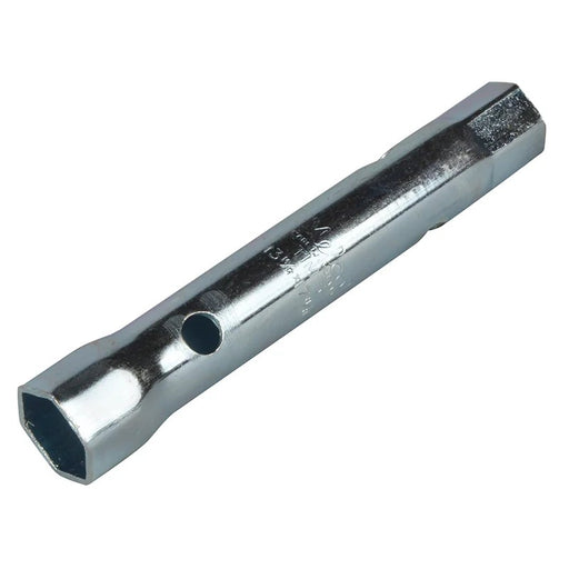 Melco TIM5 ISO Metric Box Spanner 13 x 17mm x 100mm (4in) - TIM5