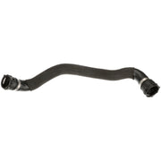 Gates Radiator Coolant Hose 630mm ID 05-3956
