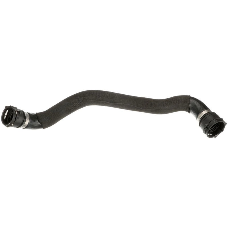 Gates Radiator Coolant Hose 630mm ID 05-3956