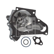 Febi Engine Cooling Water Pump 26280